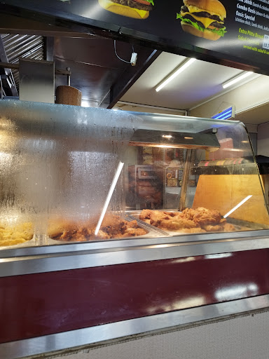 Photo of OASIS - 8 St Helen's Rd, Swansea SA1 4AN